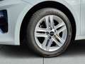 Kia Ceed / cee'd Vision 1.0 T-GDI Sitzheizung Navi Digitales Cockpi Blanc - thumbnail 4