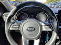 Kia Ceed / cee'd Vision 1.0 T-GDI Sitzheizung Navi Digitales Cockpi Blanc - thumbnail 12