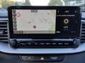 Kia Ceed / cee'd Vision 1.0 T-GDI Sitzheizung Navi Digitales Cockpi Blanc - thumbnail 16