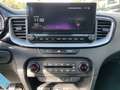 Kia Ceed / cee'd Vision 1.0 T-GDI Sitzheizung Navi Digitales Cockpi Blanc - thumbnail 11