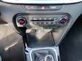 Kia Ceed / cee'd Vision 1.0 T-GDI Sitzheizung Navi Digitales Cockpi Blanc - thumbnail 17