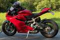Ducati Panigale V2 1199S Roşu - thumbnail 4