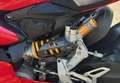 Ducati Panigale V2 1199S Roşu - thumbnail 15