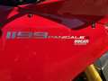 Ducati Panigale V2 1199S Roşu - thumbnail 9