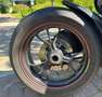 Ducati Panigale V2 1199S Roşu - thumbnail 14