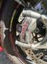 Ducati Panigale V2 1199S Roşu - thumbnail 11