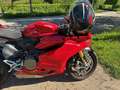 Ducati Panigale V2 1199S Roşu - thumbnail 7