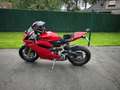 Ducati Panigale V2 1199S Roşu - thumbnail 5