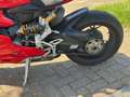 Ducati Panigale V2 1199S Roşu - thumbnail 6