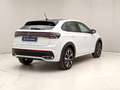 Volkswagen Taigo 1.0 TSI R-LINE 115CV MY 25 Bianco - thumbnail 4