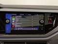 Volkswagen Taigo 1.0 TSI R-LINE 115CV MY 25 Bianco - thumbnail 12
