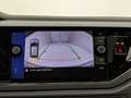 Volkswagen Taigo 1.0 TSI R-LINE 115CV MY 25 Bianco - thumbnail 8