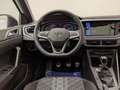 Volkswagen Taigo 1.0 TSI R-LINE 115CV MY 25 Bianco - thumbnail 7