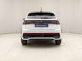 Volkswagen Taigo 1.0 TSI R-LINE 115CV MY 25 Bianco - thumbnail 5