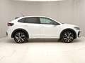 Volkswagen Taigo 1.0 TSI R-LINE 115CV MY 25 Bianco - thumbnail 3