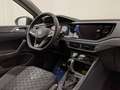 Volkswagen Taigo 1.0 TSI R-LINE 115CV MY 25 Bianco - thumbnail 6
