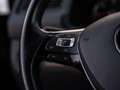 Volkswagen Caddy 2.0 TDI L1H1 BMT Highline 180 PK!! VERLAAGD LED XE Grijs - thumbnail 20