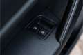 Volkswagen Caddy 2.0 TDI L1H1 BMT Highline 180 PK!! VERLAAGD LED XE Grijs - thumbnail 26