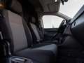 Volkswagen Caddy 2.0 TDI L1H1 BMT Highline 180 PK!! VERLAAGD LED XE Grijs - thumbnail 4