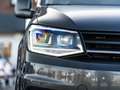 Volkswagen Caddy 2.0 TDI L1H1 BMT Highline 180 PK!! VERLAAGD LED XE Grijs - thumbnail 6