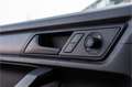 Volkswagen Caddy 2.0 TDI L1H1 BMT Highline 180 PK!! VERLAAGD LED XE Grijs - thumbnail 27