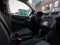 Volkswagen Caddy 2.0 TDI L1H1 BMT Highline 180 PK!! VERLAAGD LED XE Grijs - thumbnail 12