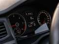 Volkswagen Caddy 2.0 TDI L1H1 BMT Highline 180 PK!! VERLAAGD LED XE Grijs - thumbnail 30