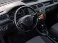 Volkswagen Caddy 2.0 TDI L1H1 BMT Highline 180 PK!! VERLAAGD LED XE Grijs - thumbnail 2