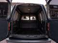 Volkswagen Caddy 2.0 TDI L1H1 BMT Highline 180 PK!! VERLAAGD LED XE Grijs - thumbnail 13