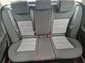 Skoda Octavia Combi Ambiente *Sitzheizung*PDC*2.Hand* Сірий - thumbnail 13