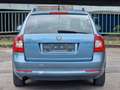 Skoda Octavia Combi Ambiente *Sitzheizung*PDC*2.Hand* Сірий - thumbnail 5