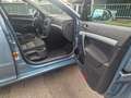 Skoda Octavia Combi Ambiente *Sitzheizung*PDC*2.Hand* Сірий - thumbnail 9