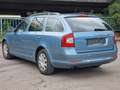 Skoda Octavia Combi Ambiente *Sitzheizung*PDC*2.Hand* Сірий - thumbnail 4