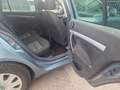 Skoda Octavia Combi Ambiente *Sitzheizung*PDC*2.Hand* Сірий - thumbnail 12