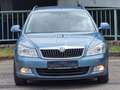 Skoda Octavia Combi Ambiente *Sitzheizung*PDC*2.Hand* Сірий - thumbnail 2