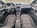 Skoda Octavia Combi Ambiente *Sitzheizung*PDC*2.Hand* Сірий - thumbnail 8