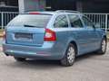 Skoda Octavia Combi Ambiente *Sitzheizung*PDC*2.Hand* Сірий - thumbnail 6