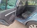 Skoda Octavia Combi Ambiente *Sitzheizung*PDC*2.Hand* Сірий - thumbnail 10
