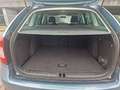 Skoda Octavia Combi Ambiente *Sitzheizung*PDC*2.Hand* Сірий - thumbnail 11