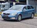 Skoda Octavia Combi Ambiente *Sitzheizung*PDC*2.Hand* Сірий - thumbnail 3