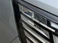 Renault Trafic Combi 2.0 9-Sitzer L2H1*LED*AHK*R-Kamera Gris - thumbnail 39