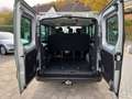 Renault Trafic Combi 2.0 9-Sitzer L2H1*LED*AHK*R-Kamera Gris - thumbnail 12