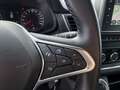 Renault Trafic Combi 2.0 9-Sitzer L2H1*LED*AHK*R-Kamera Gris - thumbnail 37