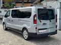 Renault Trafic Combi 2.0 9-Sitzer L2H1*LED*AHK*R-Kamera Gris - thumbnail 6