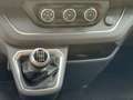 Renault Trafic Combi 2.0 9-Sitzer L2H1*LED*AHK*R-Kamera Gris - thumbnail 33