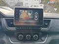 Renault Trafic Combi 2.0 9-Sitzer L2H1*LED*AHK*R-Kamera Gris - thumbnail 38