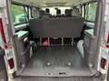 Renault Trafic Combi 2.0 9-Sitzer L2H1*LED*AHK*R-Kamera Gris - thumbnail 13
