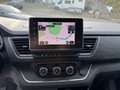 Renault Trafic Combi 2.0 9-Sitzer L2H1*LED*AHK*R-Kamera Gris - thumbnail 32