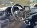 Renault Trafic Combi 2.0 9-Sitzer L2H1*LED*AHK*R-Kamera Gris - thumbnail 26