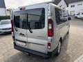 Renault Trafic Combi 2.0 9-Sitzer L2H1*LED*AHK*R-Kamera Gris - thumbnail 8